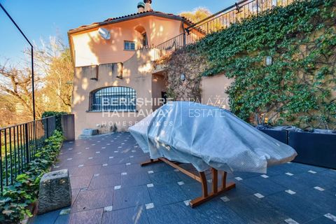 Villa i Leggiuno, Varese, Leggiuno - € 3.000.000 | Ref: ILO1824 - foto 21