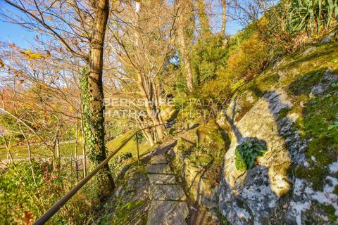 Villa i Leggiuno, Varese, Leggiuno - € 3.000.000 | Ref: ILO1824 - foto 26