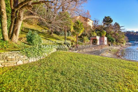 Villa i Leggiuno, Varese, Leggiuno - € 3.000.000 | Ref: ILO1824 - foto 31