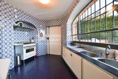Villa i Leggiuno, Varese, Leggiuno - € 3.000.000 | Ref: ILO1824 - foto 38