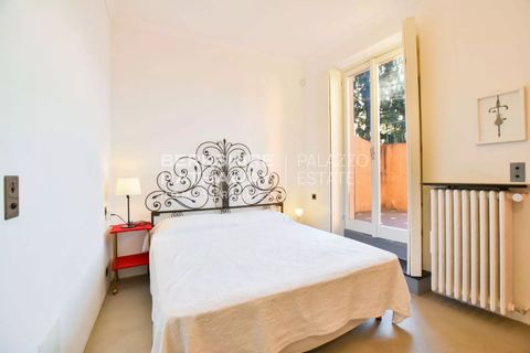 Villa i Leggiuno, Varese, Leggiuno - € 3.000.000 | Ref: ILO1824 - foto 39