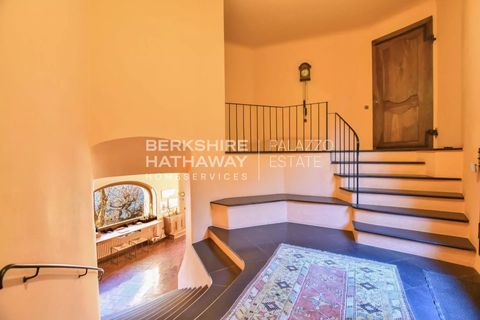 Villa i Leggiuno, Varese, Leggiuno - € 3.000.000 | Ref: ILO1824 - foto 40