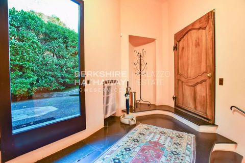 Villa i Leggiuno, Varese, Leggiuno - € 3.000.000 | Ref: ILO1824 - foto 41
