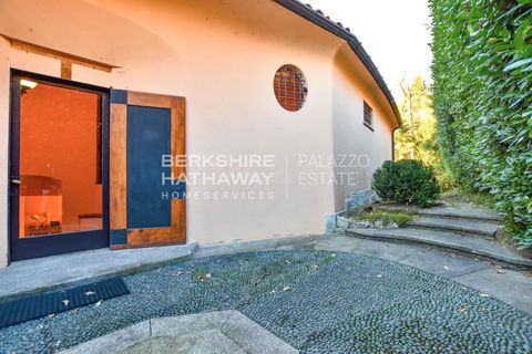 Villa i Leggiuno, Varese, Leggiuno - € 3.000.000 | Ref: ILO1824 - foto 42