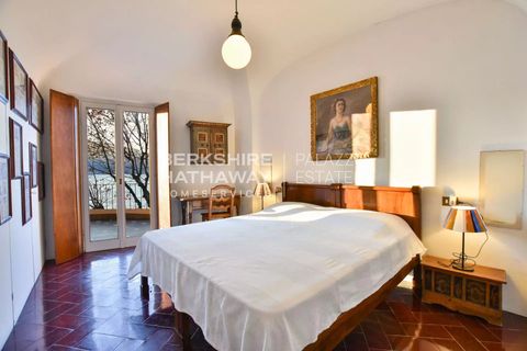Villa i Leggiuno, Varese, Leggiuno - € 3.000.000 | Ref: ILO1824 - foto 43