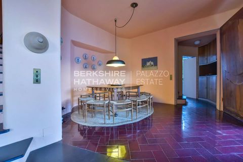 Villa i Leggiuno, Varese, Leggiuno - € 3.000.000 | Ref: ILO1824 - foto 44