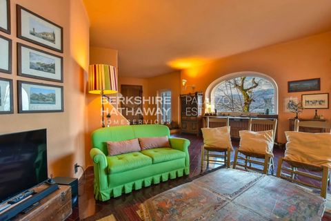 Villa i Leggiuno, Varese, Leggiuno - € 3.000.000 | Ref: ILO1824 - foto 48