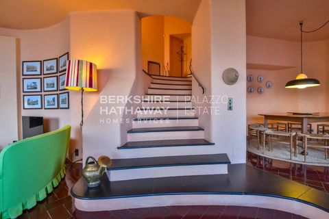 Villa i Leggiuno, Varese, Leggiuno - € 3.000.000 | Ref: ILO1824 - foto 50