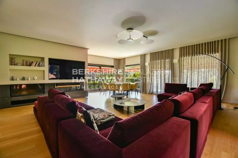 Villa a Vergiate, Varese, Vergiate - € 2.650.000 | Ref: ILO1825 - foto 9