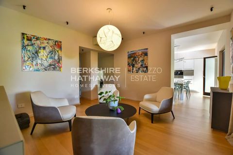 Villa a Vergiate, Varese, Vergiate - € 2.650.000 | Ref: ILO1825 - foto 10