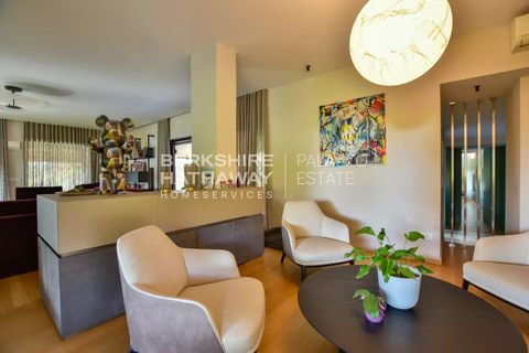 Villa a Vergiate, Varese, Vergiate - € 2.650.000 | Ref: ILO1825 - foto 11
