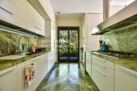 Villa a Vergiate, Varese, Vergiate - € 2.650.000 | Ref: ILO1825 - foto 12