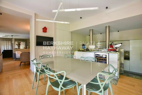 Villa a Vergiate, Varese, Vergiate - € 2.650.000 | Ref: ILO1825 - foto 13