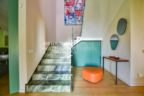 Villa a Vergiate, Varese, Vergiate - € 2.650.000 | Ref: ILO1825 - foto 14
