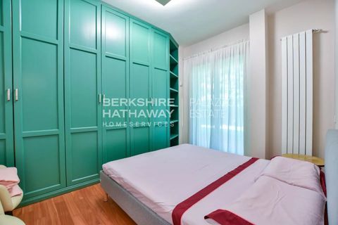 Villa a Vergiate, Varese, Vergiate - € 2.650.000 | Ref: ILO1825 - foto 15