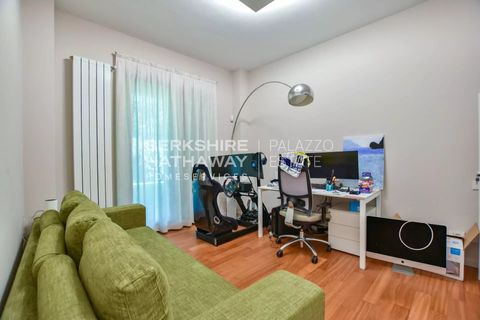 Villa a Vergiate, Varese, Vergiate - € 2.650.000 | Ref: ILO1825 - foto 16