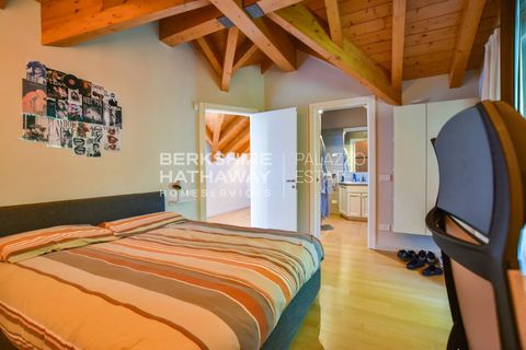 Villa a Vergiate, Varese, Vergiate - € 2.650.000 | Ref: ILO1825 - foto 18