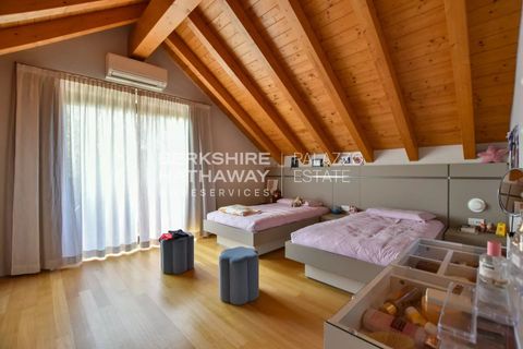 Villa a Vergiate, Varese, Vergiate - € 2.650.000 | Ref: ILO1825 - foto 20