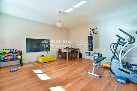 Villa a Vergiate, Varese, Vergiate - € 2.650.000 | Ref: ILO1825 - foto 21