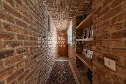 Villa a Vergiate, Varese, Vergiate - € 2.650.000 | Ref: ILO1825 - foto 32
