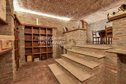 Villa a Vergiate, Varese, Vergiate - € 2.650.000 | Ref: ILO1825 - foto 35