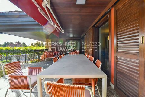 Villa a Vergiate, Varese, Vergiate - € 2.650.000 | Ref: ILO1825 - foto 40