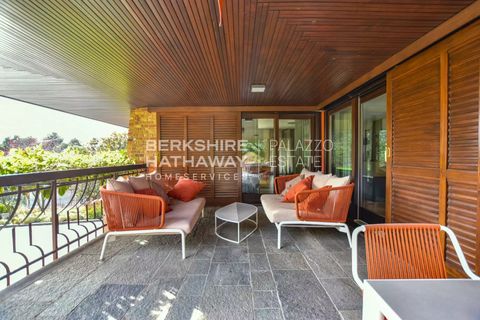 Villa a Vergiate, Varese, Vergiate - € 2.650.000 | Ref: ILO1825 - foto 41