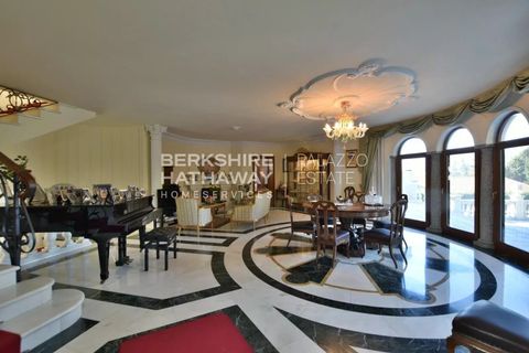 Villa i Verbania, Verbano Cusio Ossola, Verbania - € 3.300.000 | Ref: IPI1834 - foto 6