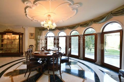 Villa i Verbania, Verbano Cusio Ossola, Verbania - € 3.300.000 | Ref: IPI1834 - foto 8