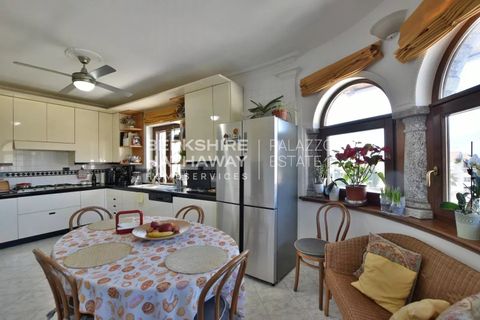Villa i Verbania, Verbano Cusio Ossola, Verbania - € 3.300.000 | Ref: IPI1834 - foto 9