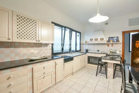 Villa i Verbania, Verbano Cusio Ossola, Verbania - € 3.300.000 | Ref: IPI1834 - foto 10
