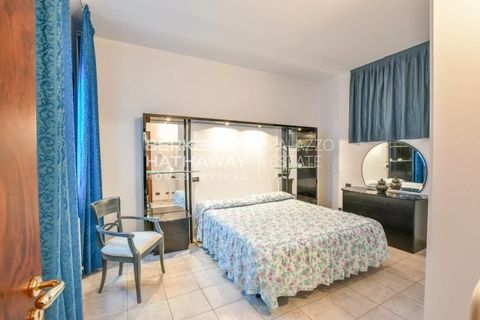 Villa i Verbania, Verbano Cusio Ossola, Verbania - € 3.300.000 | Ref: IPI1834 - foto 11