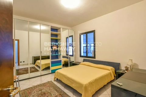 Villa i Verbania, Verbano Cusio Ossola, Verbania - € 3.300.000 | Ref: IPI1834 - foto 12