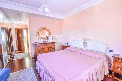 Villa i Verbania, Verbano Cusio Ossola, Verbania - € 3.300.000 | Ref: IPI1834 - foto 13