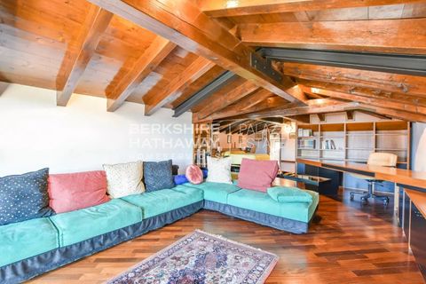 Villa i Verbania, Verbano Cusio Ossola, Verbania - € 3.300.000 | Ref: IPI1834 - foto 14
