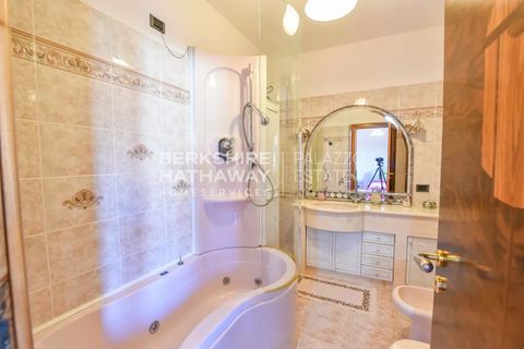 Villa i Verbania, Verbano Cusio Ossola, Verbania - € 3.300.000 | Ref: IPI1834 - foto 15