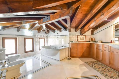 Villa i Verbania, Verbano Cusio Ossola, Verbania - € 3.300.000 | Ref: IPI1834 - foto 16