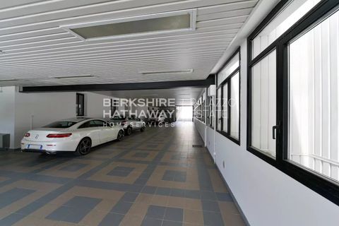 Villa i Verbania, Verbano Cusio Ossola, Verbania - € 3.300.000 | Ref: IPI1834 - foto 23