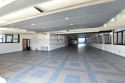 Villa i Verbania, Verbano Cusio Ossola, Verbania - € 3.300.000 | Ref: IPI1834 - foto 24
