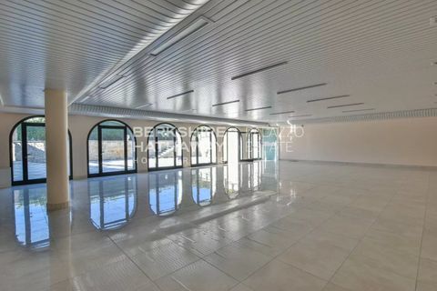 Villa i Verbania, Verbano Cusio Ossola, Verbania - € 3.300.000 | Ref: IPI1834 - foto 25