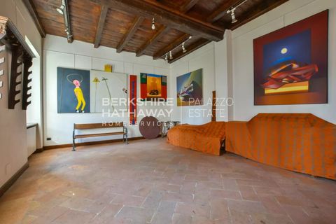 Villa i Daverio, Varese, Daverio - € 2 500 000 | Ref: ILO1826 - foto 19
