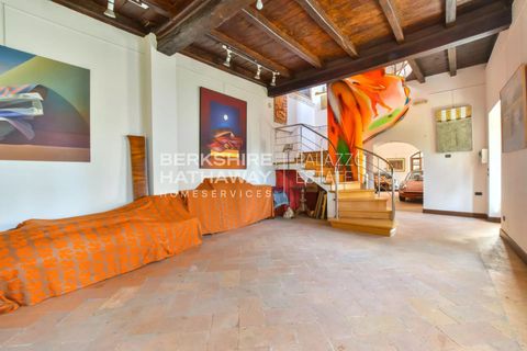 Villa i Daverio, Varese, Daverio - € 2 500 000 | Ref: ILO1826 - foto 20