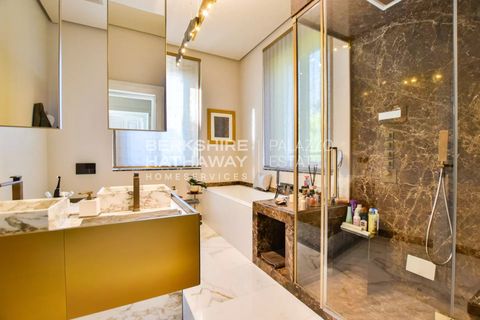 Villa i Varese, Varese, Varese - € 4.500.000 | Ref: ILO1827 - foto 14