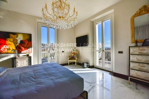 Villa i Varese, Varese, Varese - € 4.500.000 | Ref: ILO1827 - foto 15