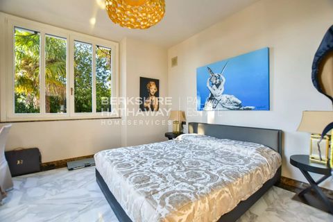 Villa i Varese, Varese, Varese - € 4.500.000 | Ref: ILO1827 - foto 17