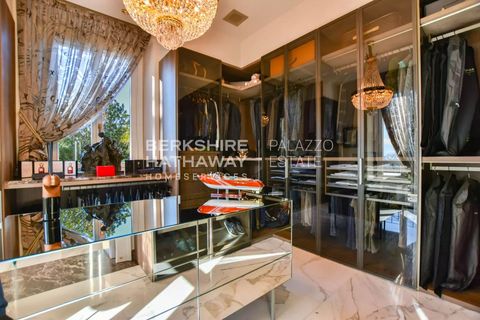 Villa i Varese, Varese, Varese - € 4.500.000 | Ref: ILO1827 - foto 18