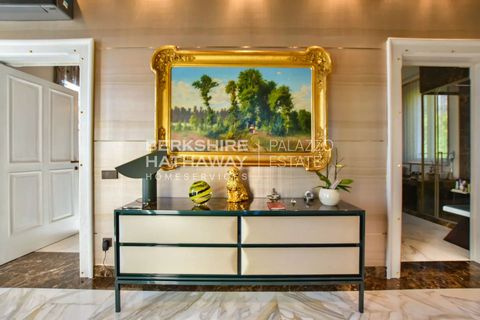 Villa i Varese, Varese, Varese - € 4.500.000 | Ref: ILO1827 - foto 20