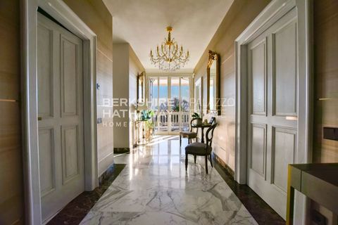 Villa i Varese, Varese, Varese - € 4.500.000 | Ref: ILO1827 - foto 21