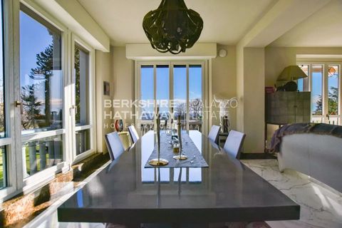 Villa i Varese, Varese, Varese - € 4.500.000 | Ref: ILO1827 - foto 25