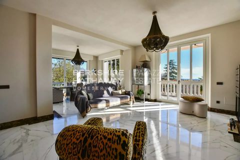 Villa i Varese, Varese, Varese - € 4.500.000 | Ref: ILO1827 - foto 26